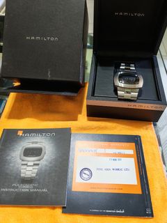 （分類：）位於 。 由 happybear_e518a3 提交（商品編號 1467005240，圖片 1）。簡介： 。
