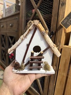 (Category: ) located in . Submitted by cluckcluckcountry (Listing ID 1467054006, Image 1). Description: .