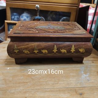 (Category: ) located in . Submitted by fishnchips06 (Listing ID 1467019090, Image 1). Description: .