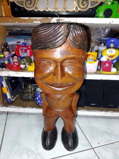 (Category: ) located in . Submitted by caaths_collection (Listing ID 1467091008, Image 1). Description: .