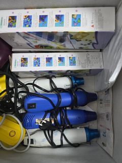 (Category: ) located in . Submitted by yoonkoon (Listing ID 1467103243, Image 1). Description: .