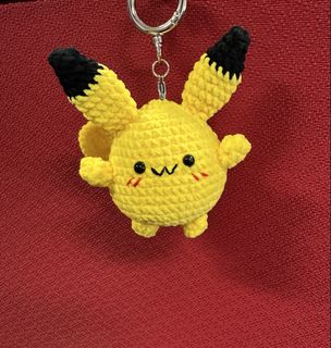 (Category: ) located in . Submitted by regineliong (Listing ID 1467128265, Image 1). Description: .