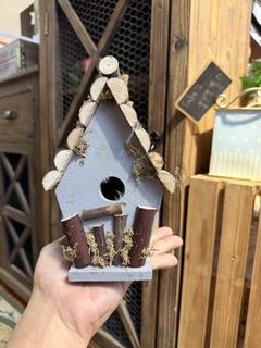 (Category: ) located in . Submitted by cluckcluckcountry (Listing ID 1467053712, Image 1). Description: .