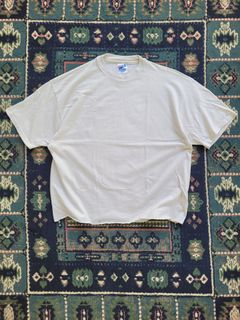 (Category: ) located in . Submitted by graviavintage (Listing ID 1467075212, Image 1). Description: .