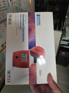 （分類：）位於 。 由 ericssons 提交（商品編號 1467081614，圖片 1）。簡介： 。