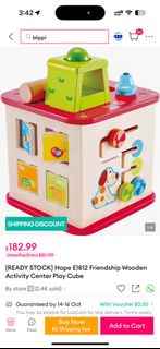 (Category: ) located in . Submitted by hellouc (Listing ID 1467041338, Image 1). Description: .
