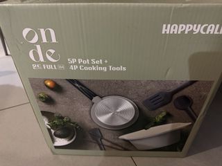 (Category: ) located in . Submitted by pc8786 (Listing ID 1467111413, Image 1). Description: .