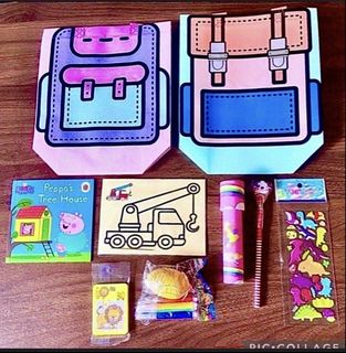 (Category: ) located in . Submitted by lovely_indulgence (Listing ID 1466999514, Image 1). Description: .