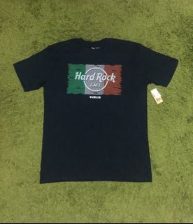 (Category: ) located in . Submitted by hardrockshop (Listing ID 1467113713, Image 1). Description: .