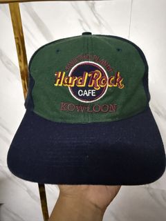 (Category: ) located in . Submitted by kbvintagestoreofficial (Listing ID 1466992259, Image 1). Description: .