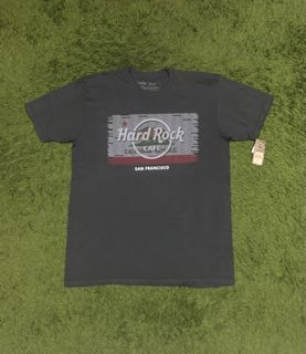(Category: ) located in . Submitted by hardrockshop (Listing ID 1467112255, Image 1). Description: .