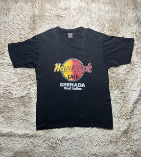 (Category: ) located in . Submitted by dcfinds (Listing ID 1467098929, Image 1). Description: .