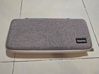 (Category: ) located in . Submitted by wangjw94 (Listing ID 1467120279, Image 1). Description: .