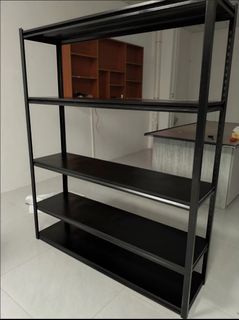 (Category: ) located in . Submitted by ahmedsafit91847 (Listing ID 1467038031, Image 1). Description: .