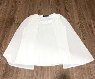(Kategori: ) berada di . Dikirim oleh prelovedbytale (ID iklan 1467151190, Gambar 1). Deskripsi: .