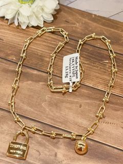 (Category: ) located in . Submitted by primejewelry (Listing ID 1467081096, Image 1). Description: .