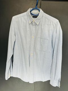 （分類：）位於 。 由 maple_in_autumn 提交（商品編號 1467016333，圖片 1）。簡介： 。