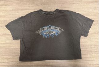 （分類：）位於 。 由 hksellbuyer 提交（商品編號 1467157328，圖片 1）。簡介： 。