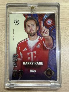 （分類：）位於 。 由 card123520 提交（商品編號 1467162868，圖片 1）。簡介： 。