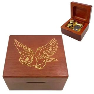 （分類：）位於 。 由 flavioduka55511 提交（商品編號 1467157181，圖片 1）。簡介： 。