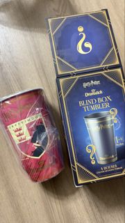 （分類：）位於 。 由 katieee66 提交（商品編號 1467063461，圖片 1）。簡介： 。