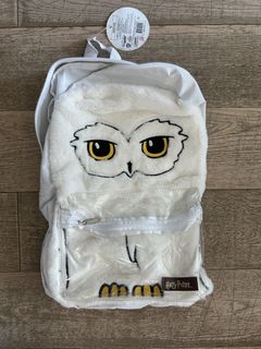 （分類：）位於 。 由 choymama 提交（商品編號 1467057035，圖片 1）。簡介： 。