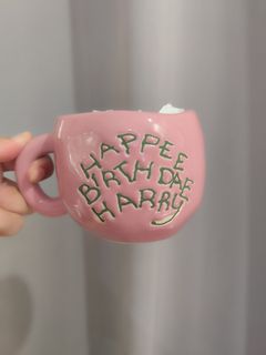(Category: ) located in . Submitted by korokke.merch (Listing ID 1467031014, Image 1). Description: .