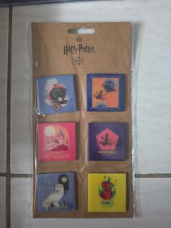 (Category: ) located in . Submitted by nad_ade (Listing ID 1467026662, Image 1). Description: .