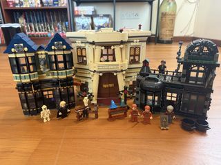 (Category: ) located in . Submitted by swkewell (Listing ID 1466996186, Image 1). Description: .