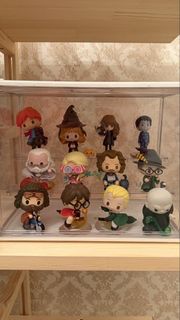 (Category: ) located in . Submitted by howard8805 (Listing ID 1467138354, Image 1). Description: .