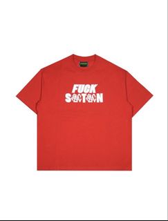 (Category: ) located in . Submitted by fragment.storemy (Listing ID 1467071779, Image 1). Description: .