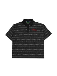 (Category: ) located in . Submitted by nuri.thrift (Listing ID 1467085692, Image 1). Description: .