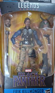 （分類：）位於 。 由 toys_world_hunters 提交（商品編號 1467134168，圖片 1）。簡介： 。