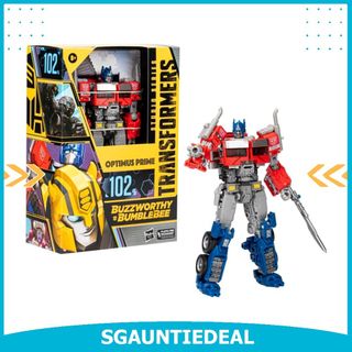 (Category: ) located in . Submitted by sg.auntiedeal (Listing ID 1467050538, Image 1). Description: .