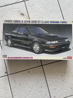 （分類：）位於 。 由 hahahahaha111122 提交（商品編號 1466984191，圖片 1）。簡介： 。