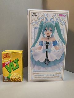 （分類：）位於 。 由 yanbyannis 提交（商品編號 1467138779，圖片 1）。簡介： 。