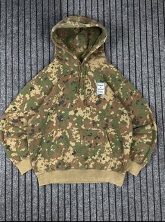 (Category: ) located in . Submitted by palawan.swagdealer (Listing ID 1467156480, Image 1). Description: .