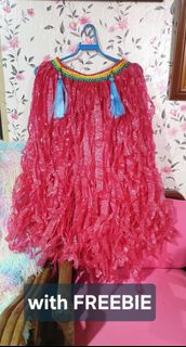 (Category: ) located in . Submitted by mnmvarietyshop (Listing ID 1467104157, Image 1). Description: .