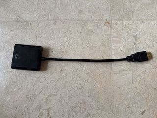 (Category: ) located in . Submitted by mcchild (Listing ID 1467050603, Image 1). Description: .