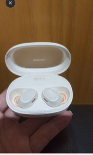 (Kategori: ) berada di . Dikirim oleh wisestar.78757d (ID iklan 1467000817, Gambar 1). Deskripsi: .