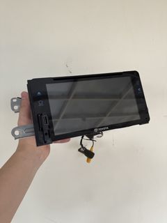 (Kategori: ) berada di . Dikirim oleh exbranded999 (ID iklan 1466992497, Gambar 1). Deskripsi: .