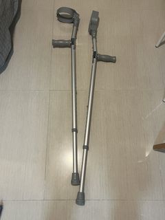 （分類：）位於 。 由 kaychan07 提交（商品編號 1467123857，圖片 1）。簡介： 。