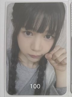 （分類：）位於 。 由 ty3ss 提交（商品編號 1461419374，圖片 1）。簡介： 。