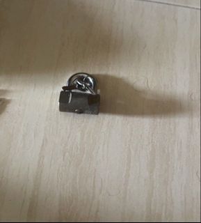(Category: ) located in . Submitted by glhglh (Listing ID 1466988033, Image 1). Description: .