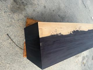 (Category: ) located in . Submitted by woodk (Listing ID 1467124608, Image 1). Description: .