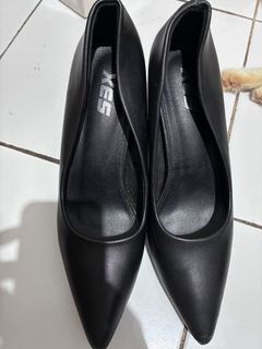 (Kategori: ) berada di . Dikirim oleh monbebeee (ID iklan 1466973183, Gambar 1). Deskripsi: .