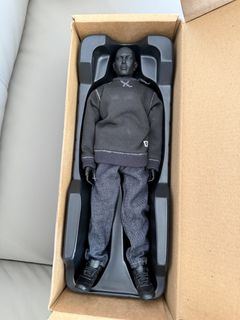 （分類：）位於 。 由 ricori99 提交（商品編號 1467024580，圖片 1）。簡介： 。