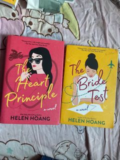 (Category: ) located in . Submitted by bookmarket_manila (Listing ID 1467165364, Image 1). Description: .