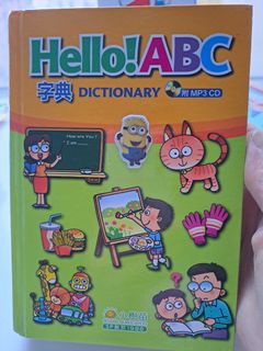 （分類：）位於 。 由 mini.funshop. 提交（商品編號 1467149060，圖片 1）。簡介： 。