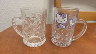 （分類：）位於 。 由 ltche 提交（商品編號 1467012018，圖片 1）。簡介： 。